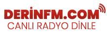 radyo dinle